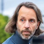 Oliver Seidel